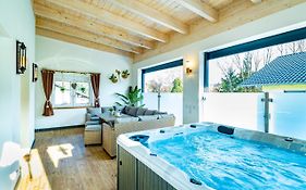 Riedbach-Lodge